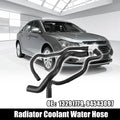 Engine Radiator Coolant Heater Hose Replacement for Chevrolet Cruze 2011–2015