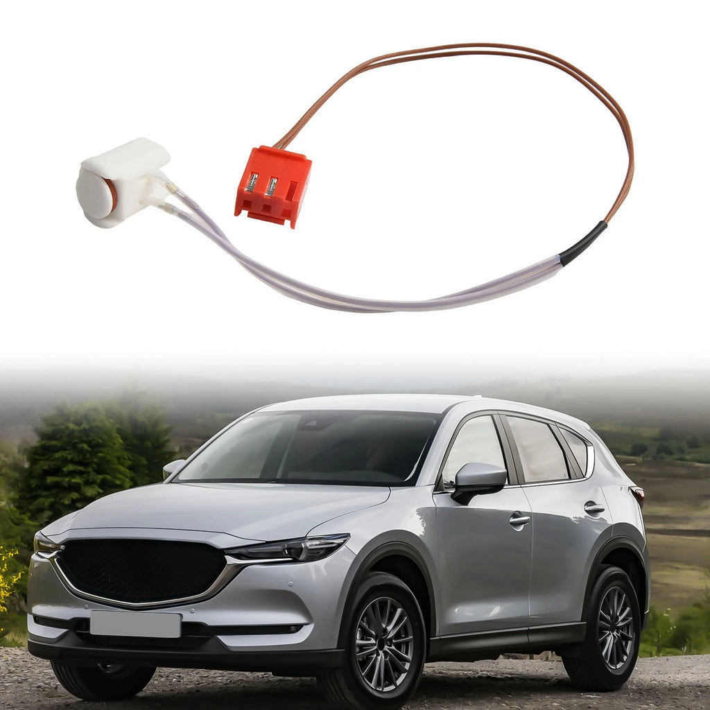 Temperature Sensor Probe for Chinese Diesel Heater (1PCS)