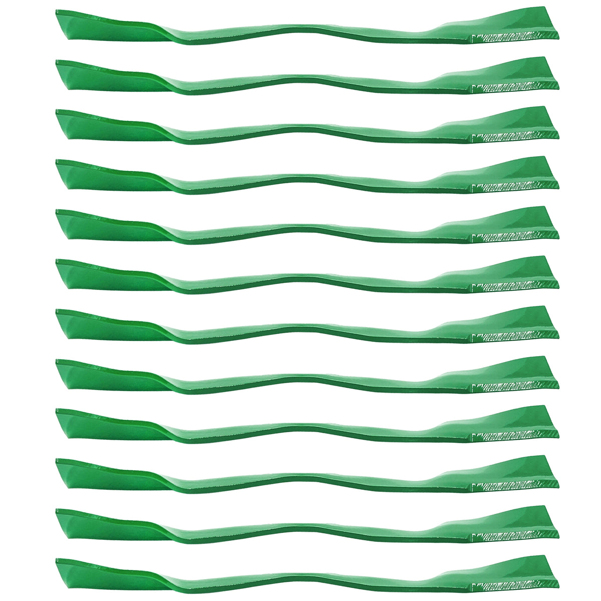 High Lift Blade Replacement for John Deere (2005–2015)
