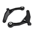 Front Lower Control Arms for Dodge Avenger, Journey (2008–2020), Chrysler 200, Sebring