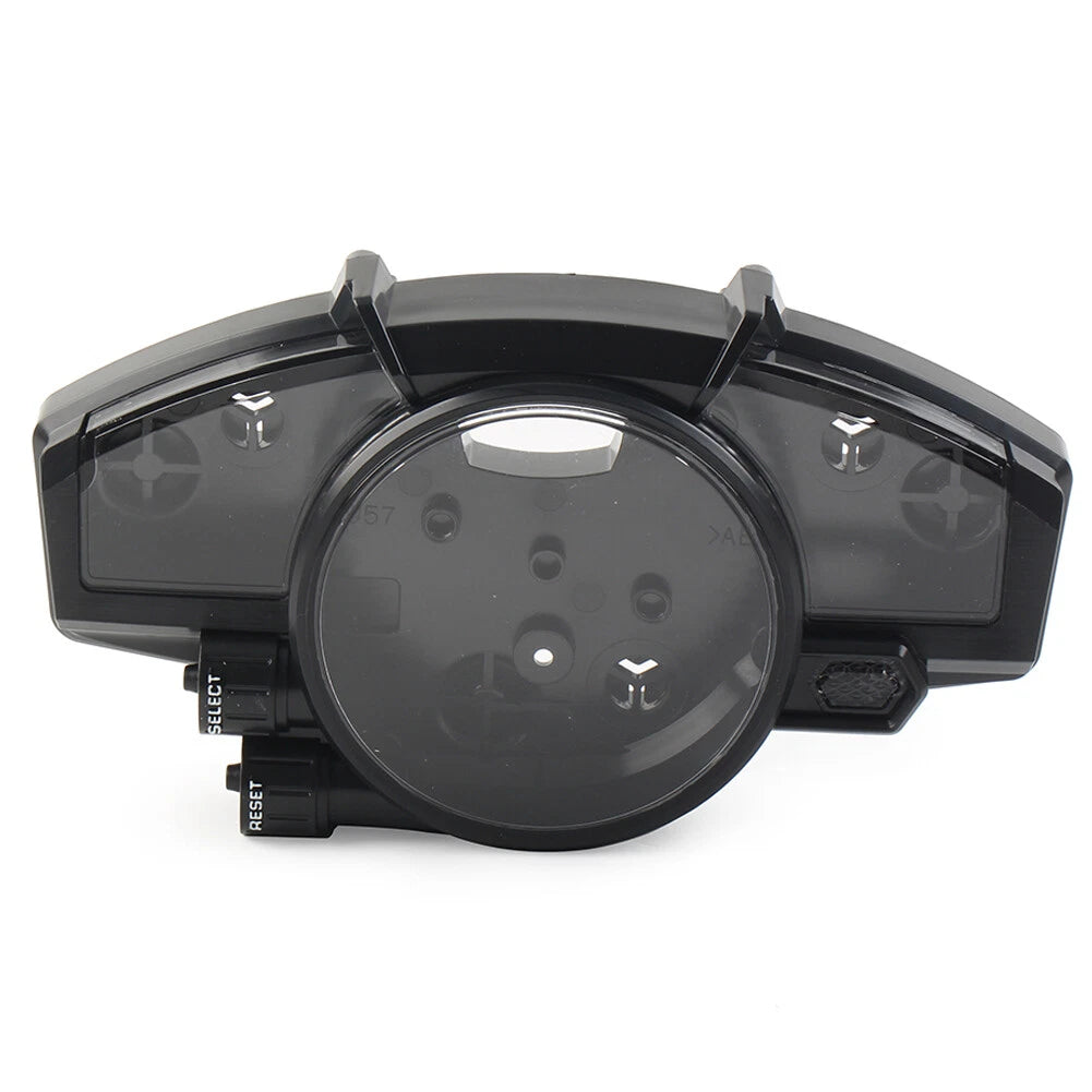Speedometer Tachometer Gauge Cover for Yamaha YZF-R1 (2007–2008)