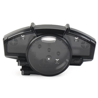 Speedometer Tachometer Gauge Cover for Yamaha YZF-R1 (2007–2008)