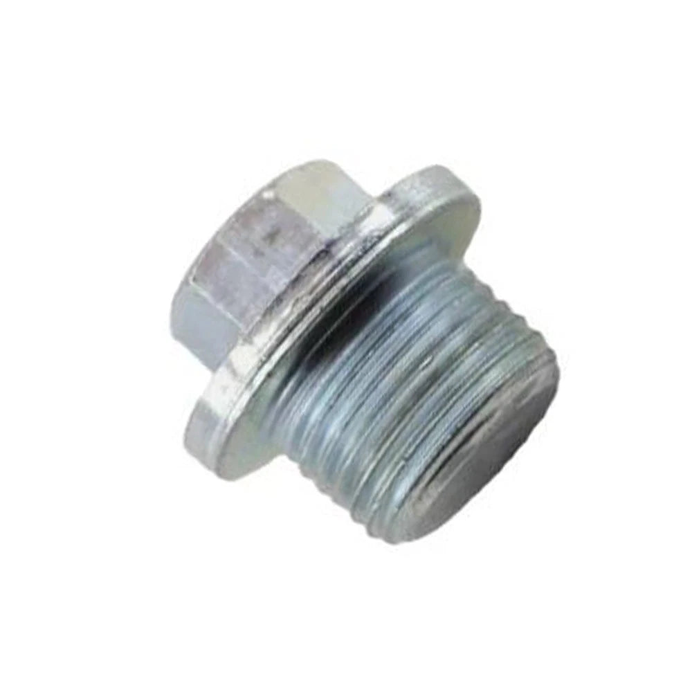 Drain Plug for Toyota Lexus (90341-18060)