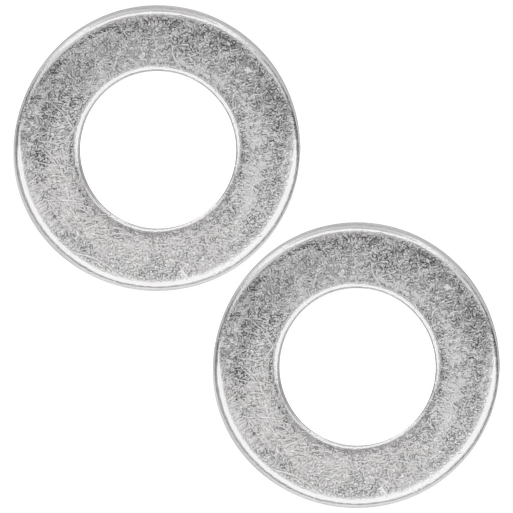 Washer Replacement for John Deere 1770NT 1910 2036R 222R 3025E (2005–2015)