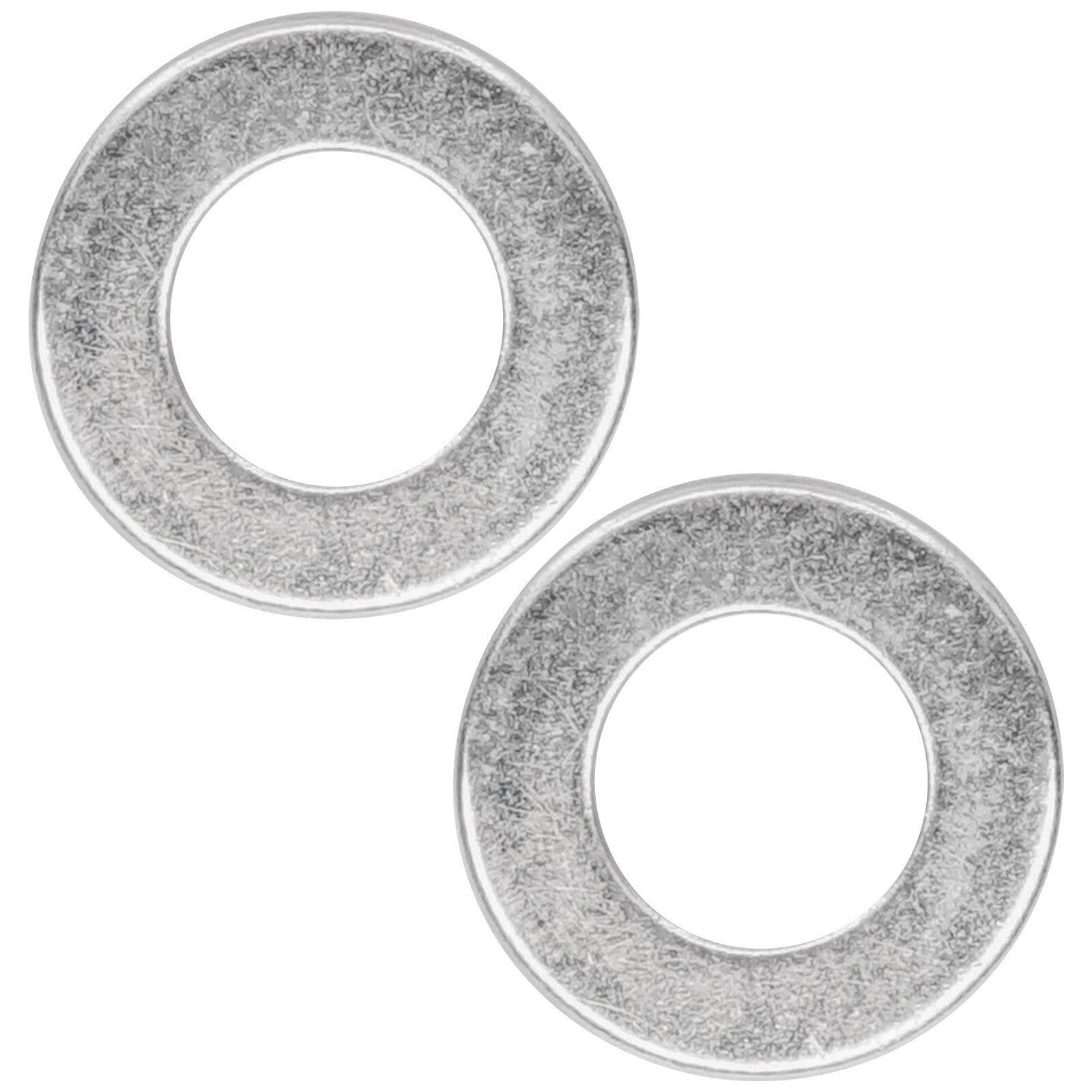 Washer Replacement for John Deere 1770NT 1910 2036R 222R 3025E (2005–2015)