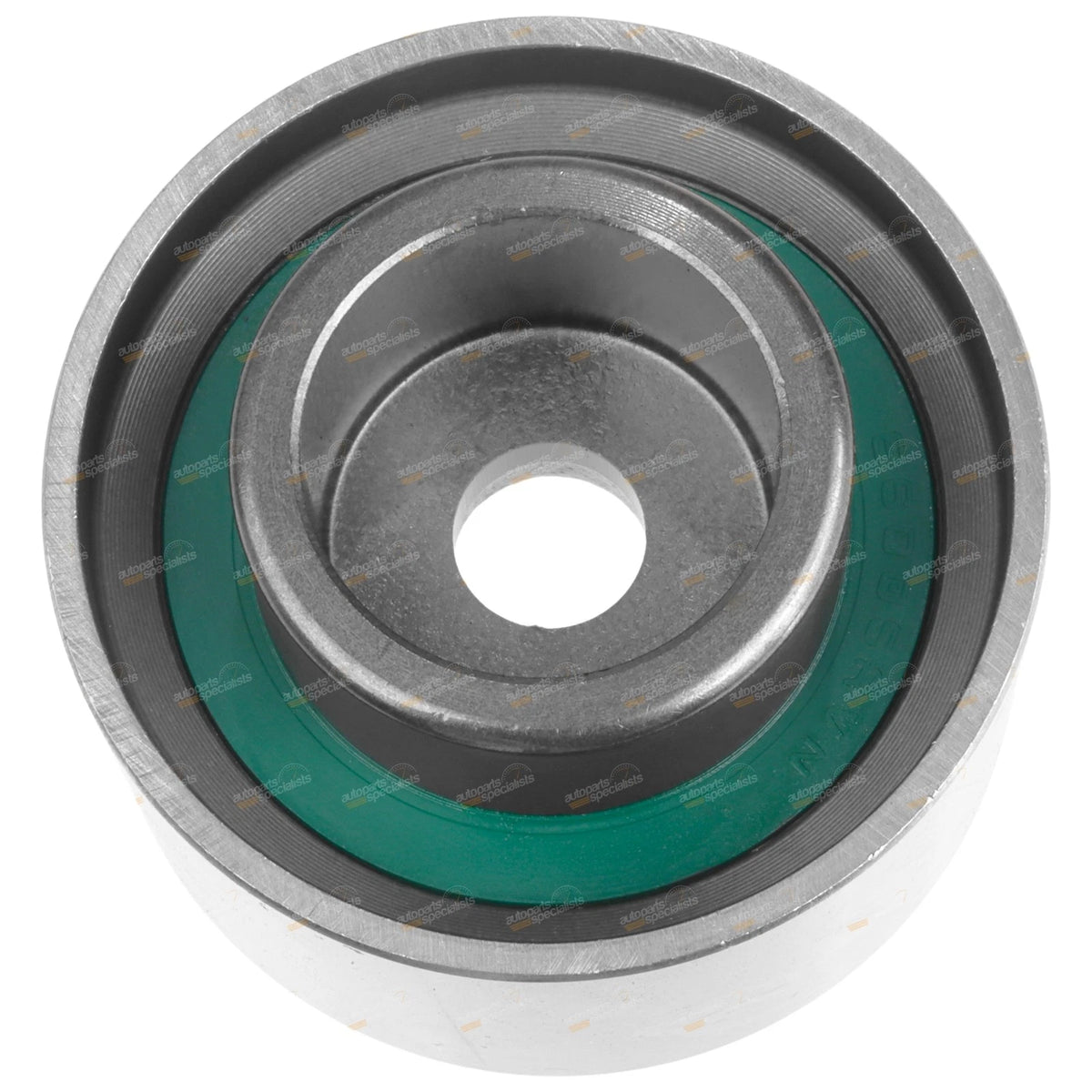 Timing Belt Idler for Ford Laser KN KQ 1.8L 2.0L (1999–2002)