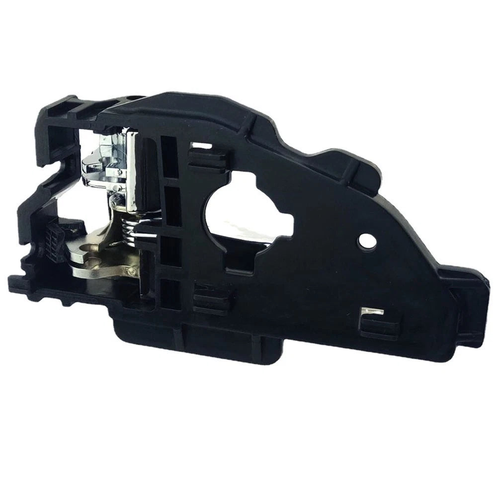 Front/Rear Right Side Interior Door Handle 82620-25020 for HYUNDAI TUCSON IX35