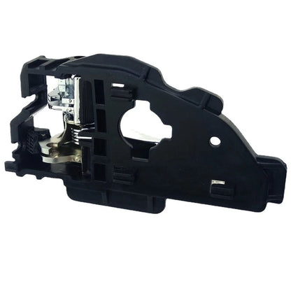 Front/Rear Right Side Interior Door Handle 82620-25020 for HYUNDAI TUCSON IX35