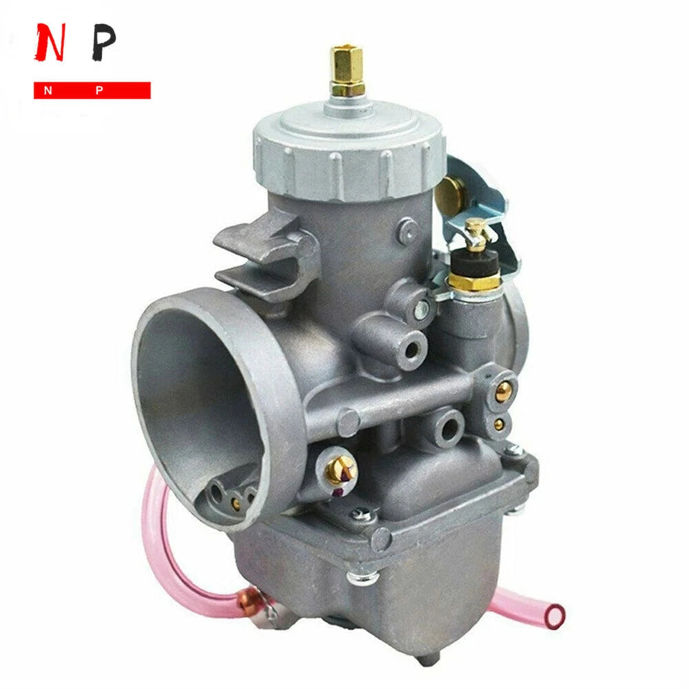 High Performance Carburetor for Yamaha IT400 (1976–1979)