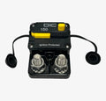 150A Ignition Protected Circuit Breaker for AM14150CB (Universal)