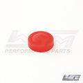 WSM Start/Stop Switch Button for Sea-Doo 1503 4-Tec (2009–2012) - 004-104