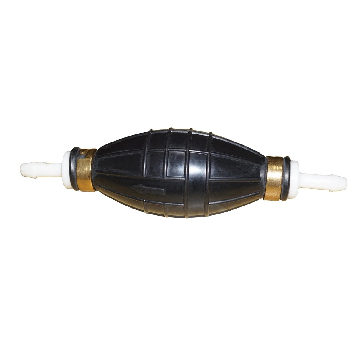 Primer Bulb for Suzuki Outboard Fuel Pump (Fit Models)