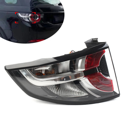 1 x Rear Outer Tail Light For Land Rover Discovery Sport 2015-2019 LR079577