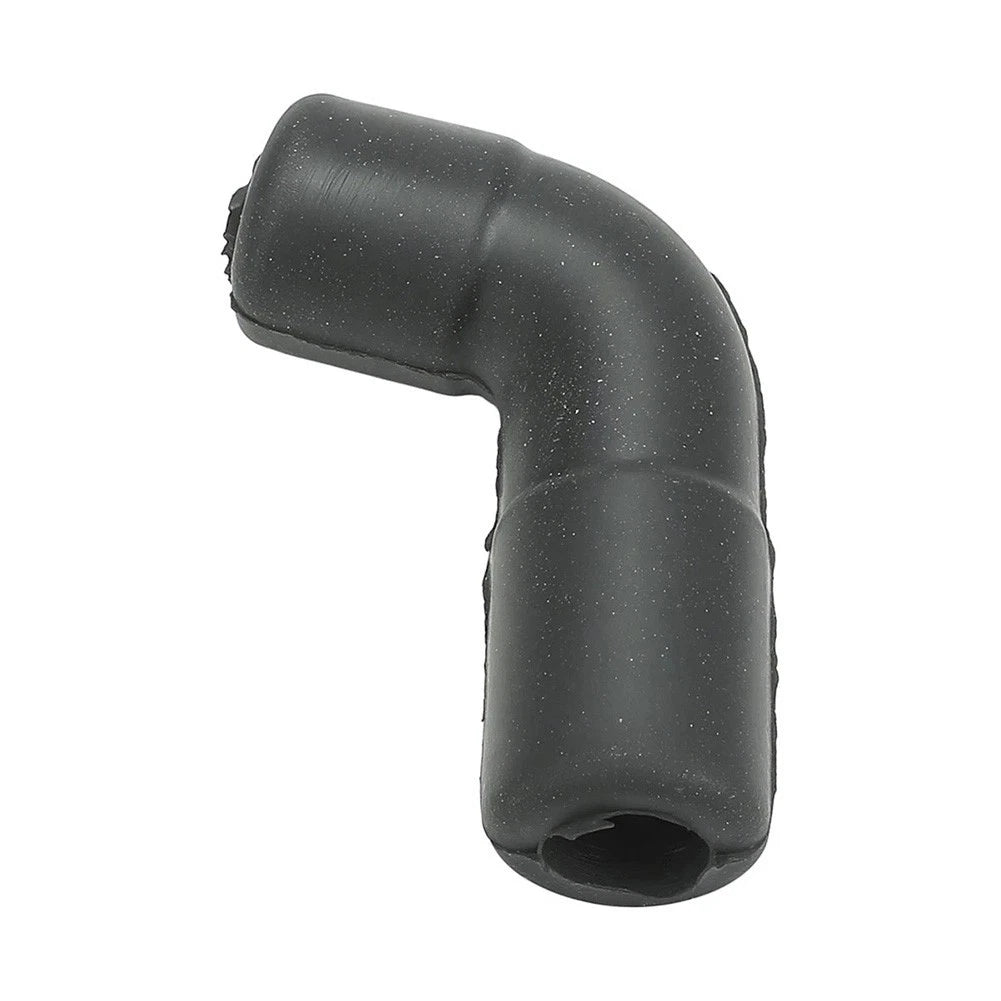 Crankcase Breather Hose for Mercedes-Benz W203 C230 (2003–2005)