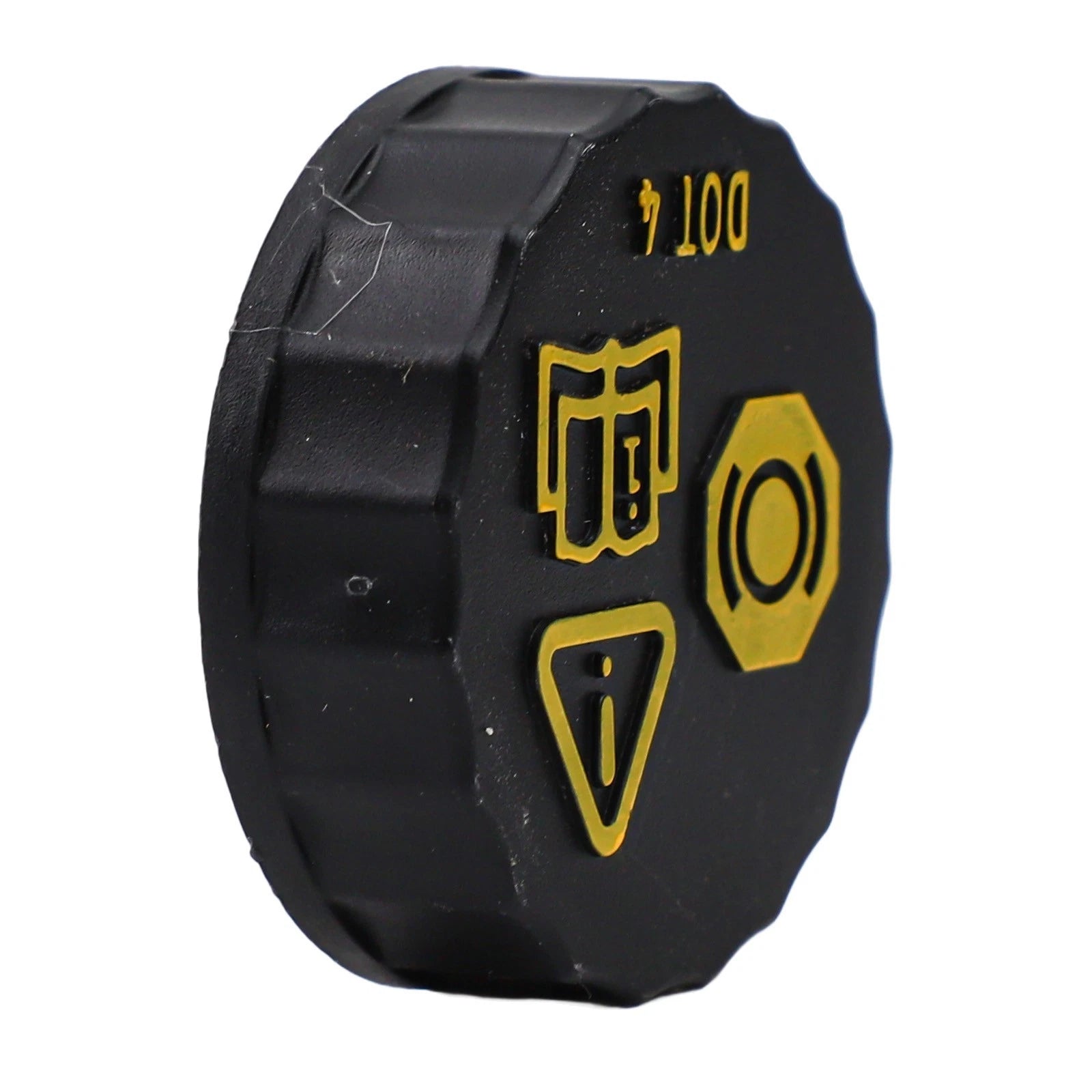Brake Fluid Reservoir Cap for Ford Transit MK7 (2006–2014)