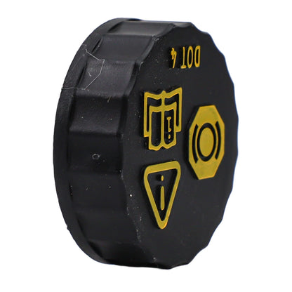 Brake Fluid Reservoir Cap for Ford Transit MK7 (2006–2014)