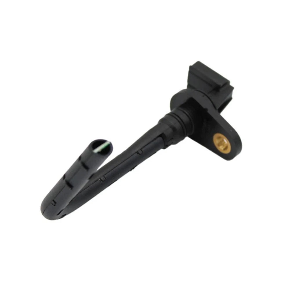 Engine Oil Level Sensor 111459589R For Renault Clio Dacia Jogger Duster Sandero