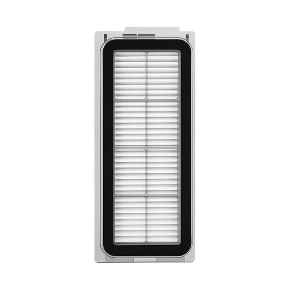 HEPA Filter for JONR PRO, T5 PRO (Washable)
