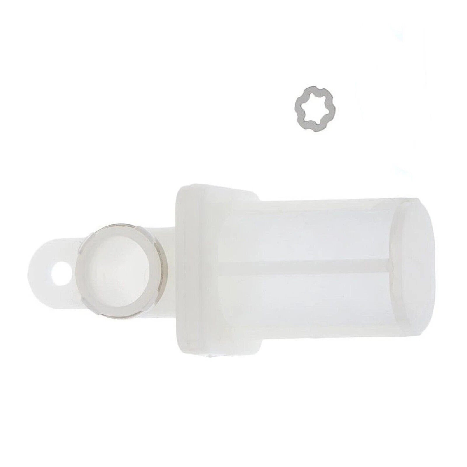 Fuel VST Filter 63P-13915-00 for Yamaha Outboard F150 F250 F300 F350