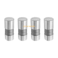 Set of 4 Hydraulic Valve Lifters for Polaris Sportsman 600 700 800 (2002–2014) 5137206