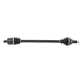8 Ball Extreme Duty Axle for Polaris (AB8-PO-8-313)