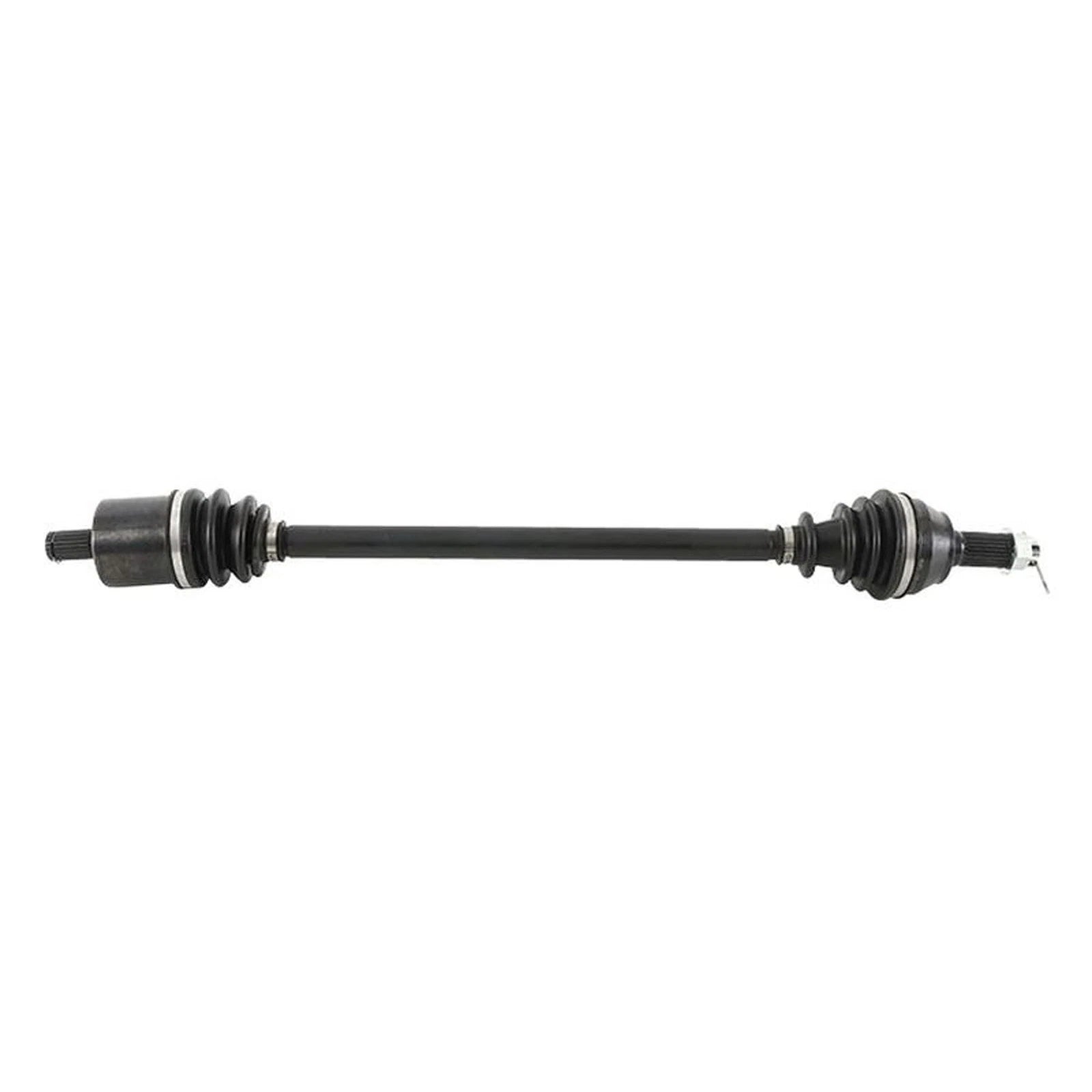 8 Ball Extreme Duty Axle for Polaris (AB8-PO-8-313)