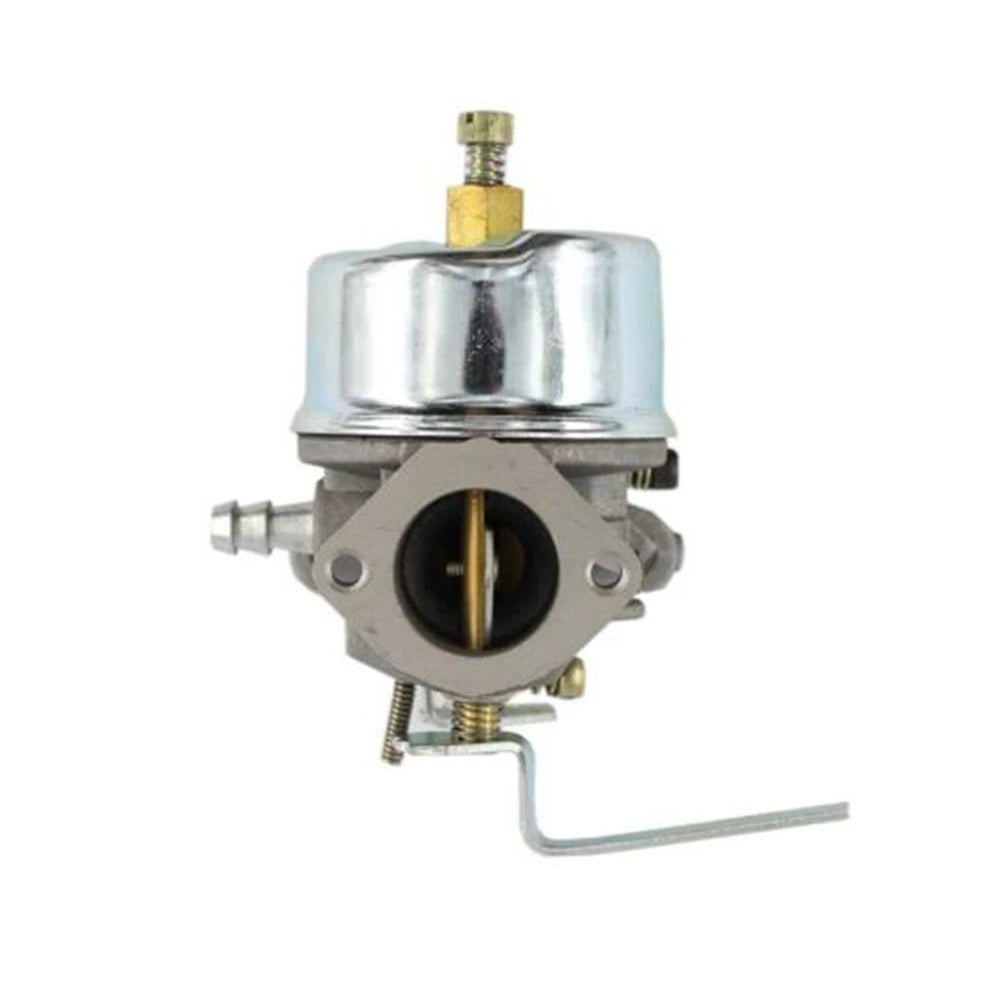 Carburetor for Lawn Mower