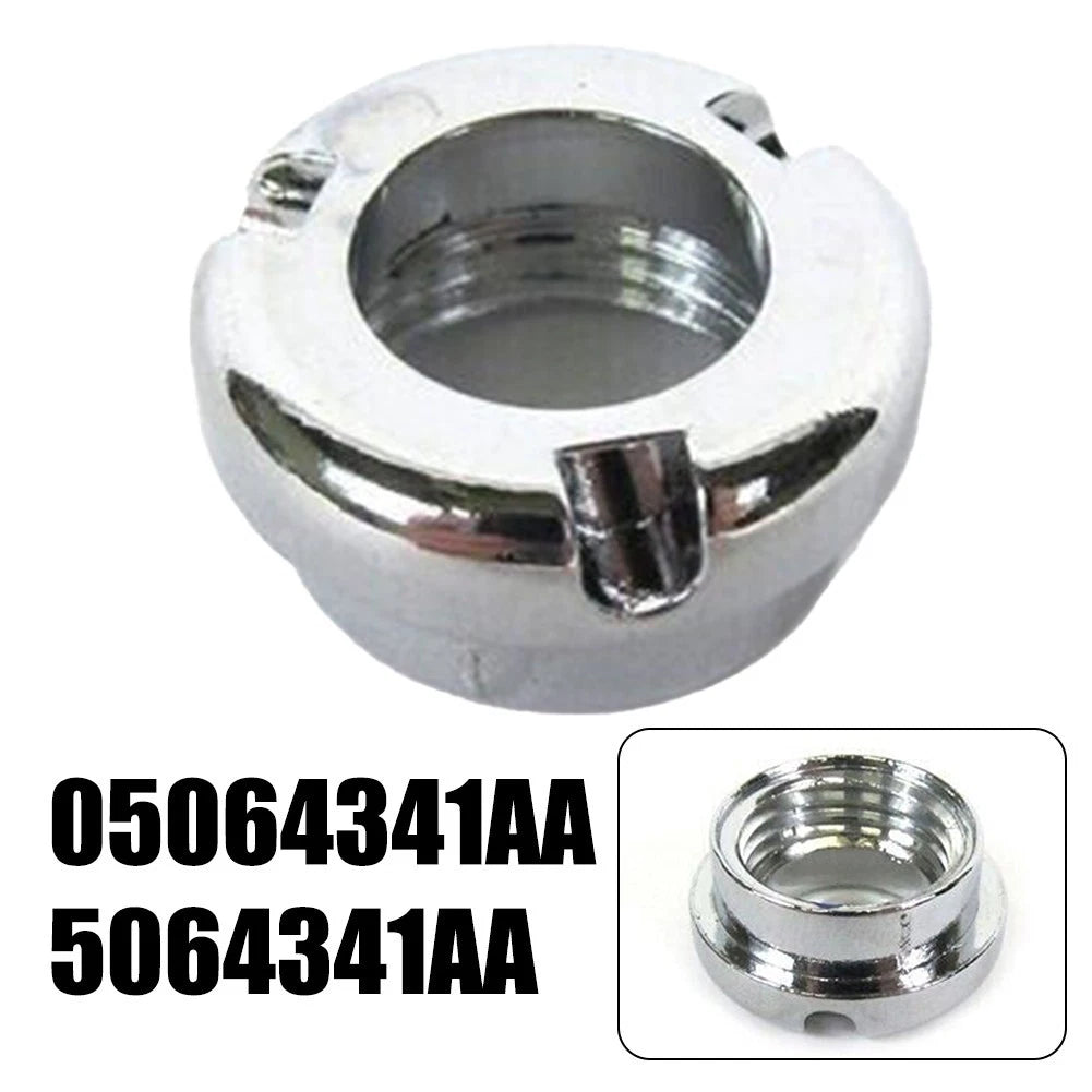 Base Nut for Dodge Chrysler Ram