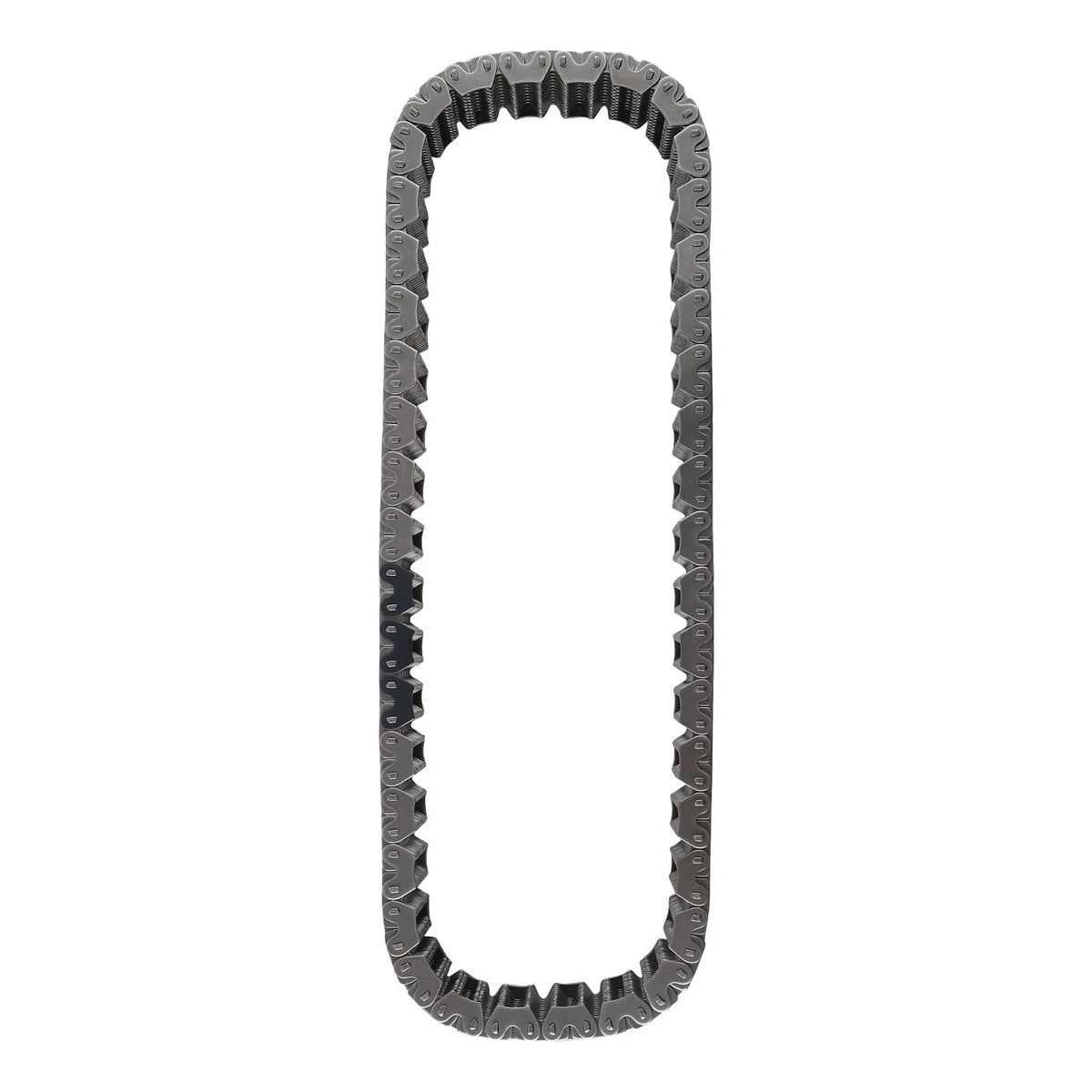 Transfer Case Drive Chain for Jeep Grand Cherokee (2011–2016) 68087900AA