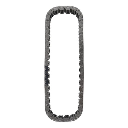 Transfer Case Drive Chain for Jeep Grand Cherokee (2011–2016) 68087900AA