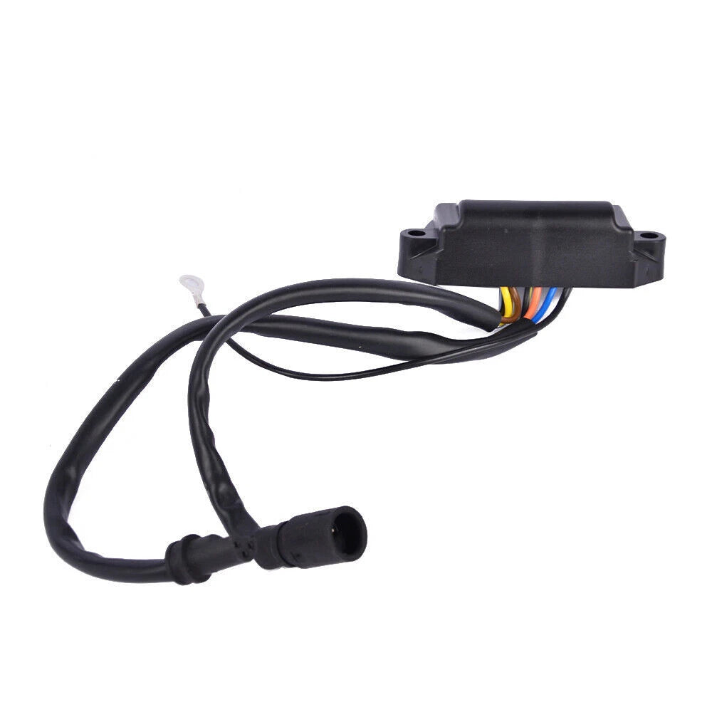 Power Pack for Johnson Evinrude (113-2453, 581649, 581924, 581926, 581927, 582452)