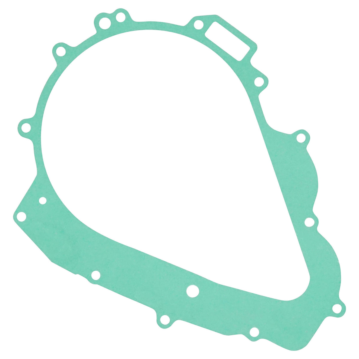 Stator Cover Gasket Replacement for Can-Am Spyder RS SE SM (2012–2016)