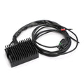 Voltage Rectifier Regulator for Compu-Fire 40A 3-Phase (55402)