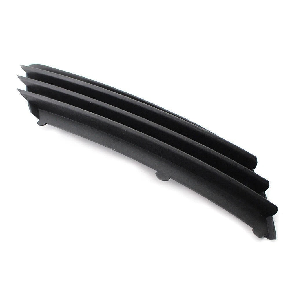 Front Bumper Fog Grille Right for Opel Vauxhall Astra H (2004–2007)
