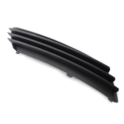 Front Bumper Fog Grille Right for Opel Vauxhall Astra H (2004–2007)