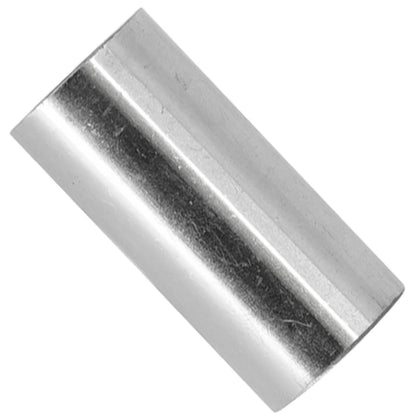 Caltric Rear Swing Arm Pivot Shaft Heavy Duty for Honda Rancher 420 (2007-2013)