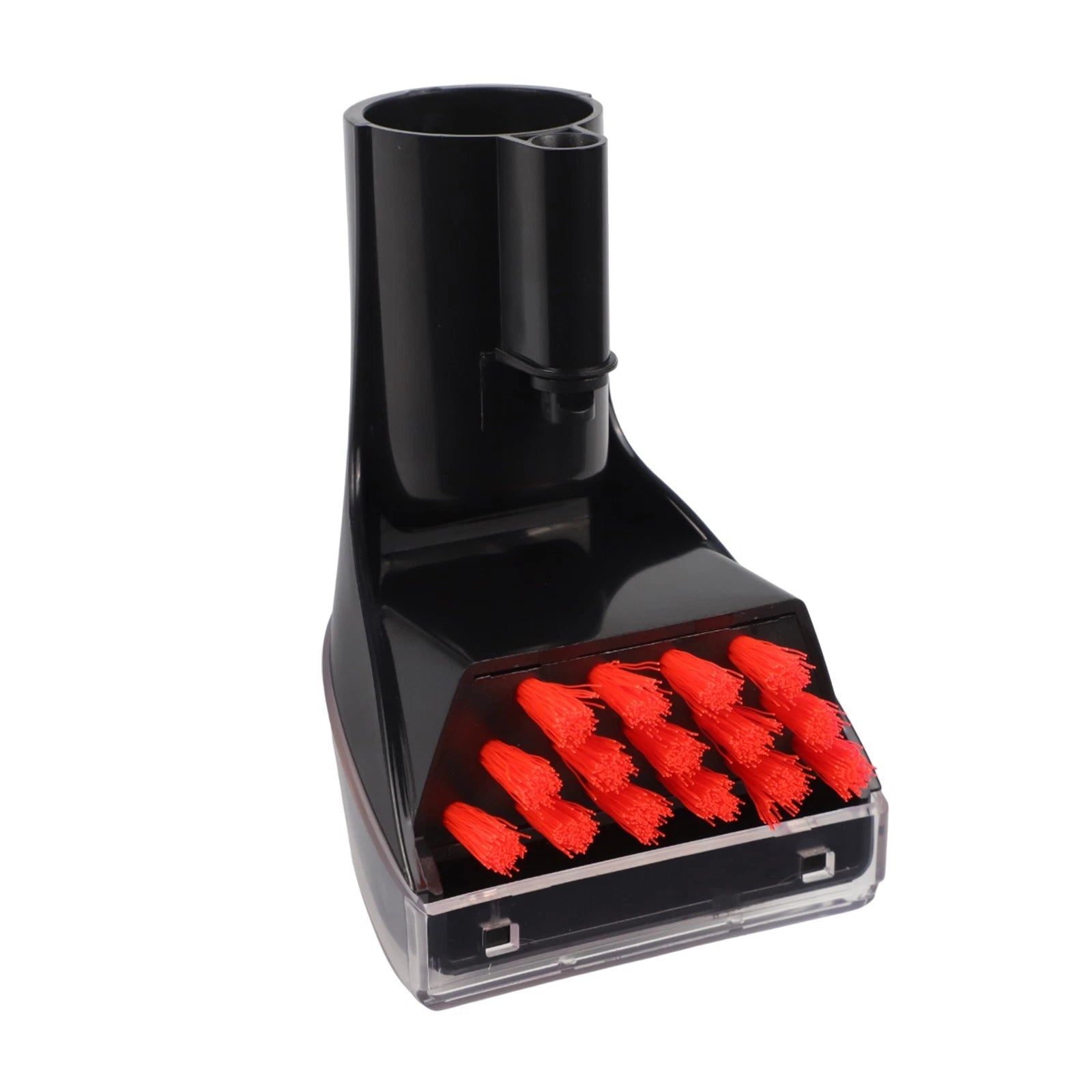 Upholstery Tool for Bissell Carpet Cleaner 2037151