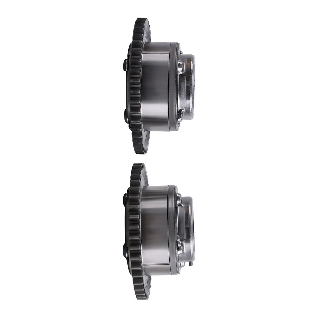 Engine Cam Adjuster Set for Mercedes C250, SLK250 (2012–2014)