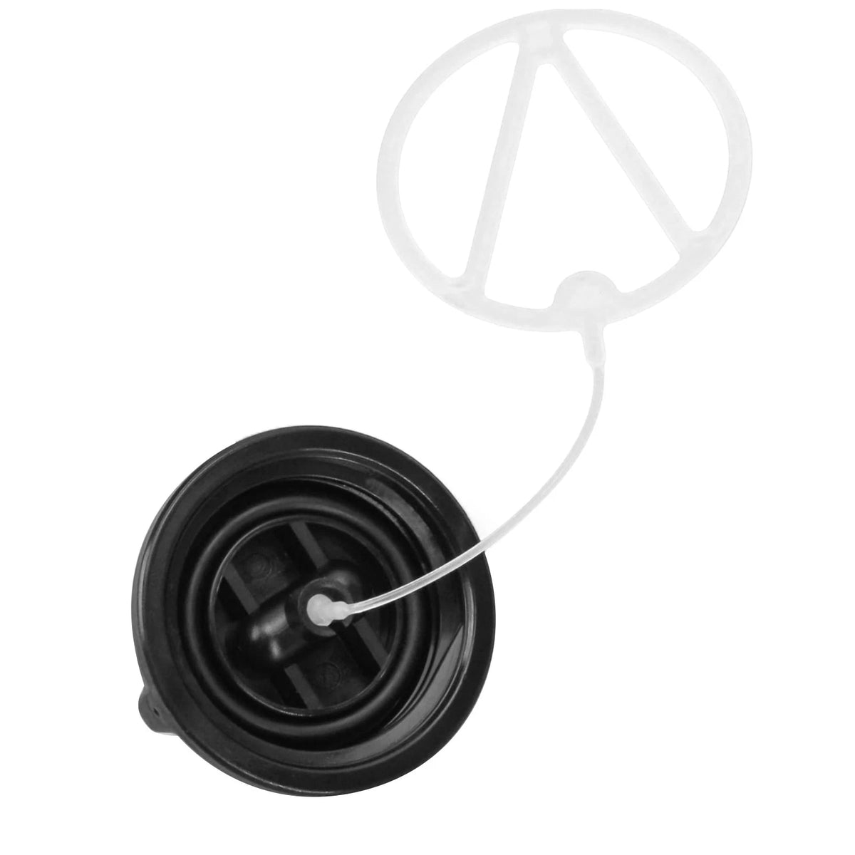 Oil Cap for Echo CS330T CS355T (P021005581)
