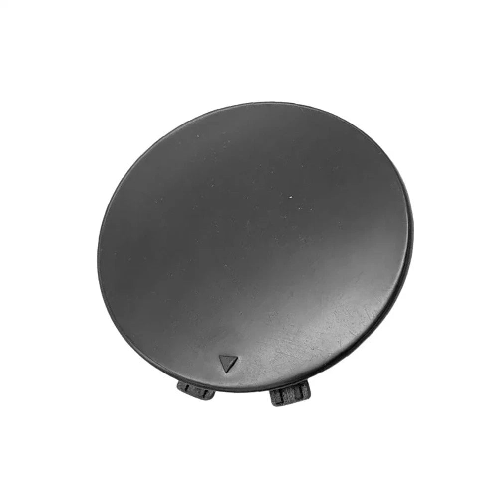 Tow Hook Cap Cover for BMW MINI R60 (2010–2017) 51129806649