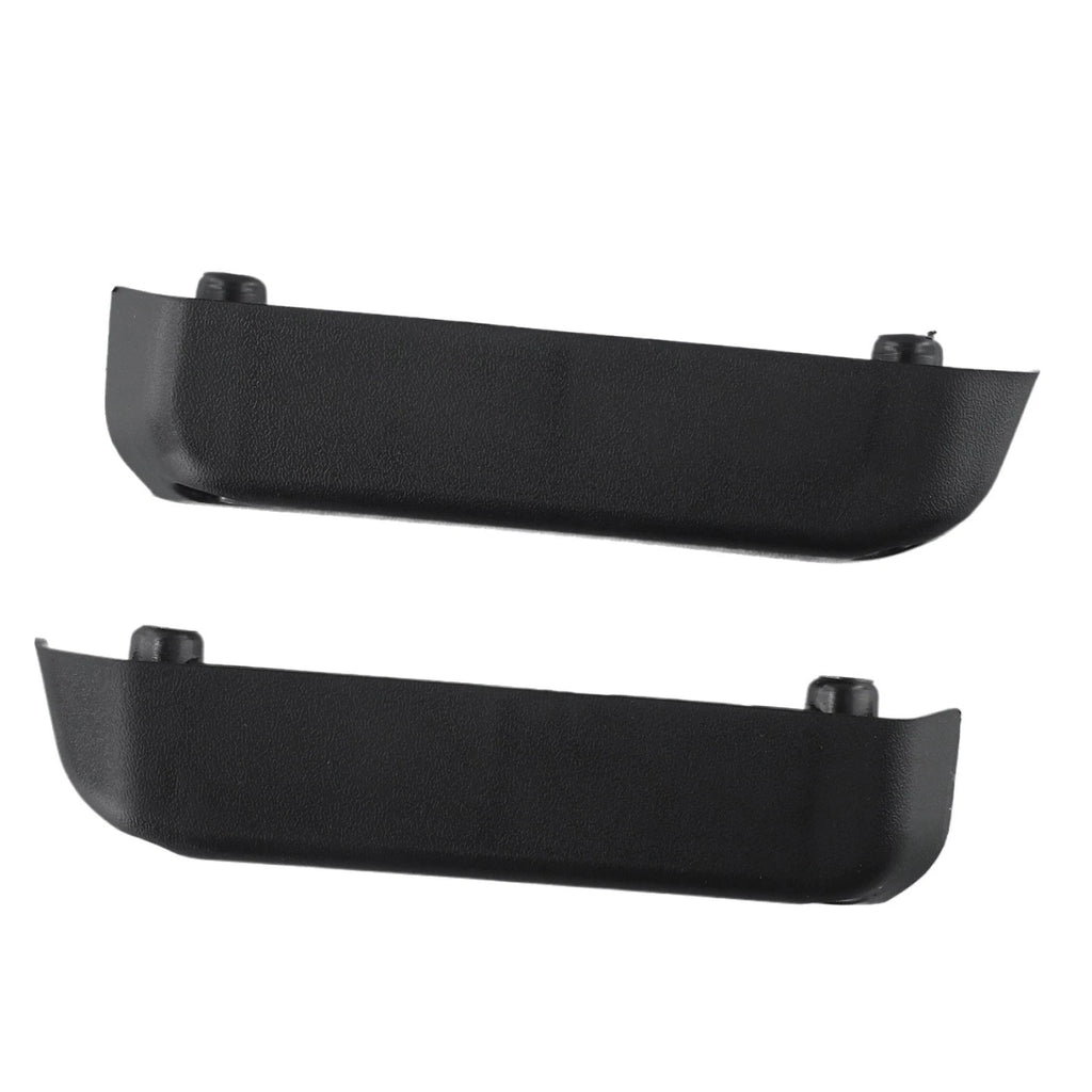 Door Inner Armrest Storage Box for JB64 JB74 (2018–Present)