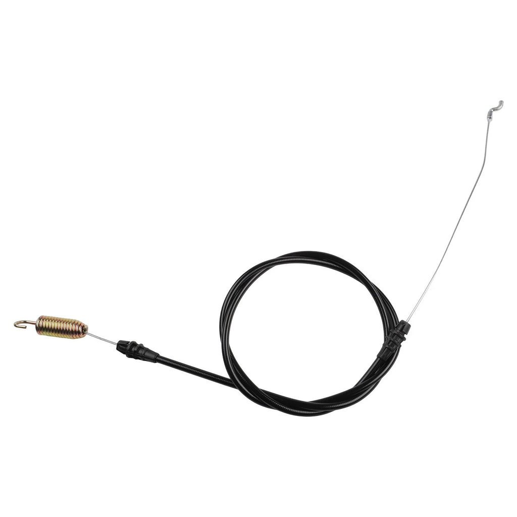 Control Cable 94604413A for Lawn Equipment (Compatible)