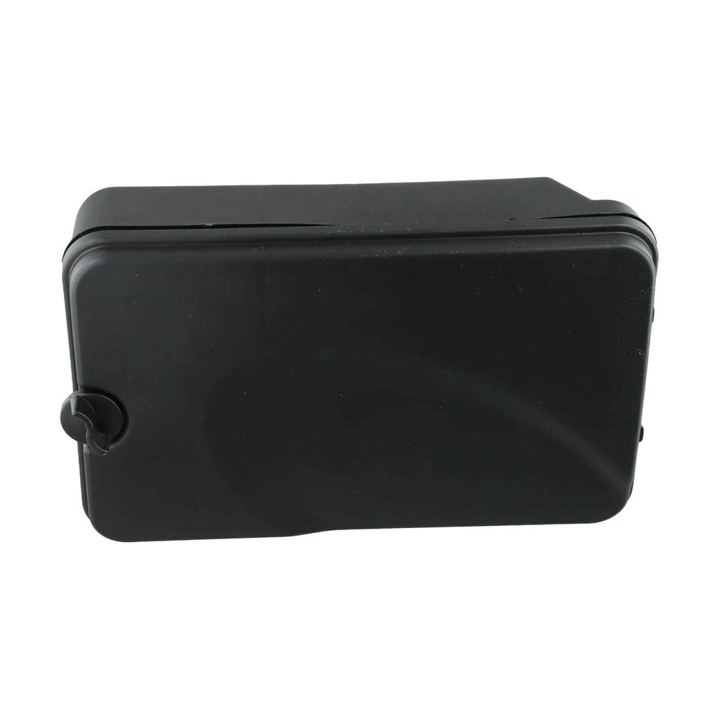 Air Filter Cleaner Box Housing Assembly for Generators
