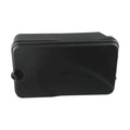 Air Filter Cleaner Box Housing Assembly for Generators
