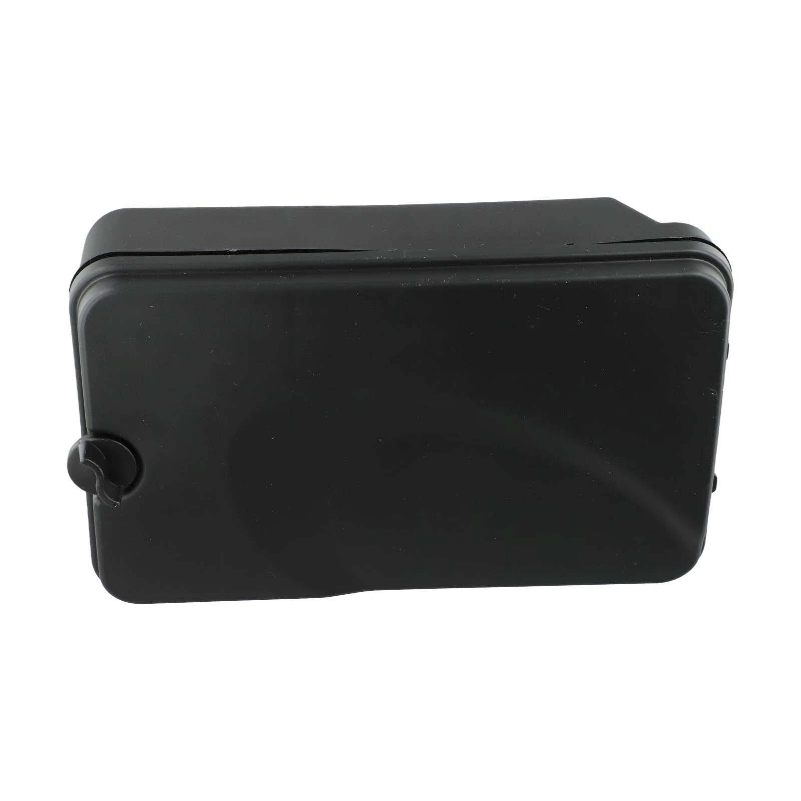 Air Filter Cleaner Box Housing Assembly for Generators