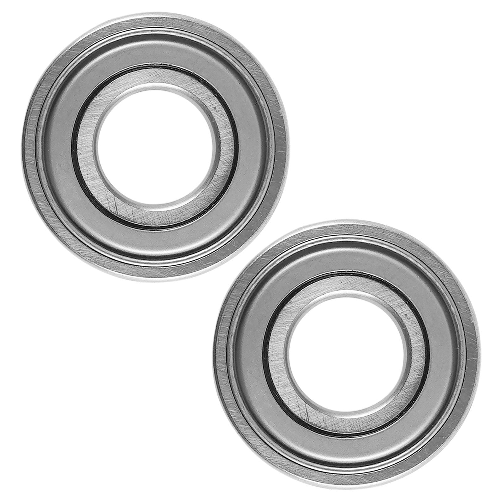 Deck Spindle Repair Kit for Gravely 38 in (2011–2011)