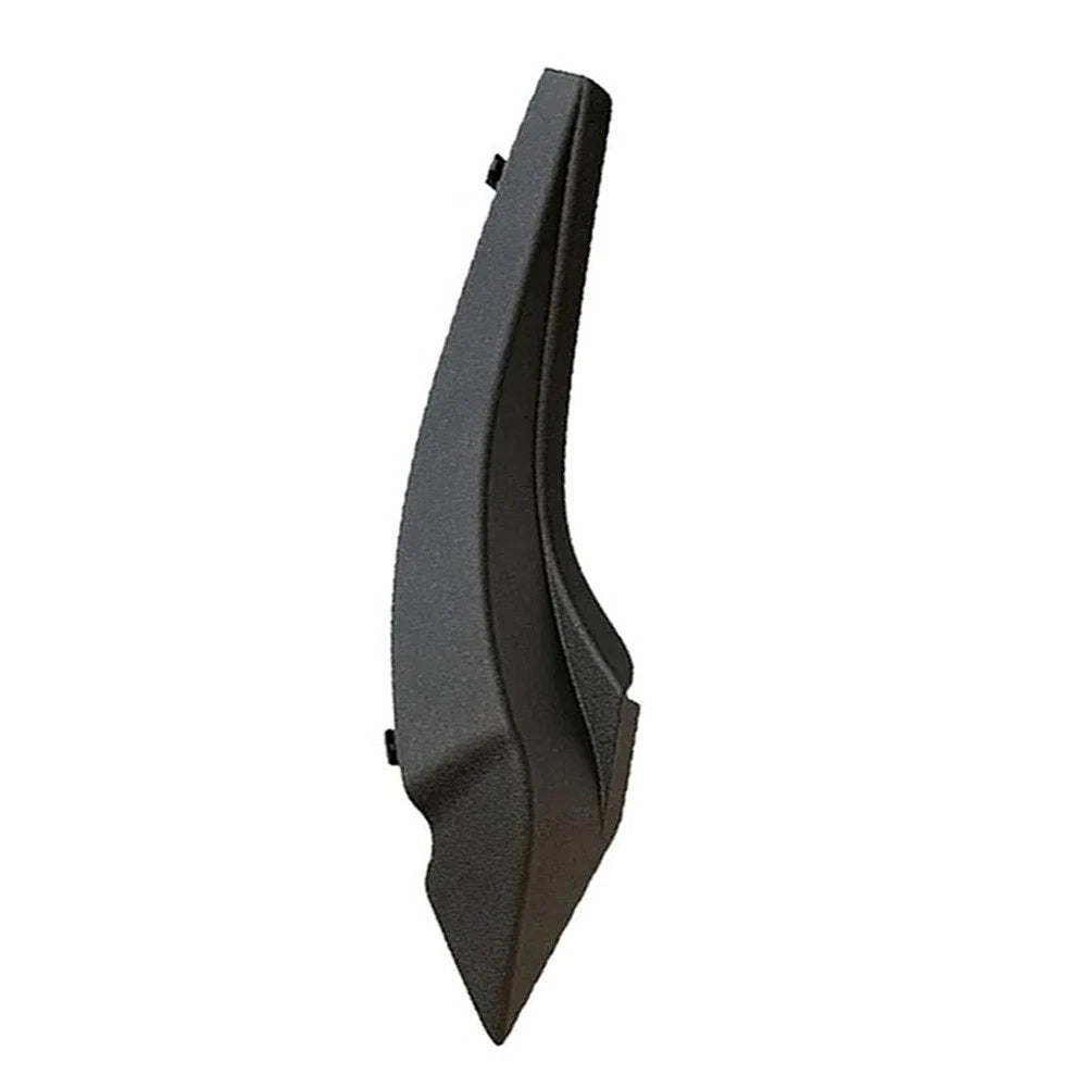 Corner Trim for Mazda 6 Atenza (2014–2016) Left GV9B-51-PC1