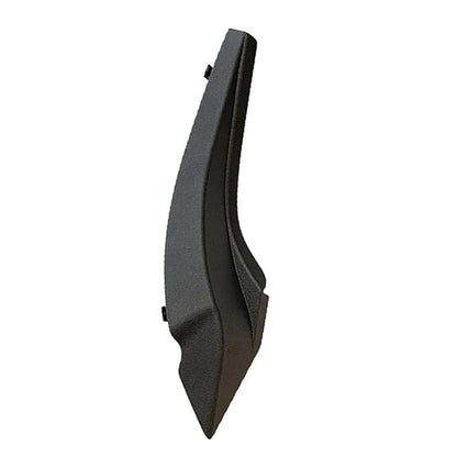 Corner Trim for Mazda 6 Atenza (2014–2016) Left GV9B-51-PC1