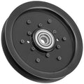 Deck Idler Pulley Replacement for John Deere 3033R 3038R (2000–2018)