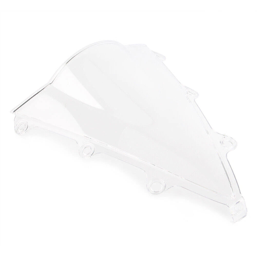 Windshield for Honda CBR300R (2014–2016, 2019) Clear